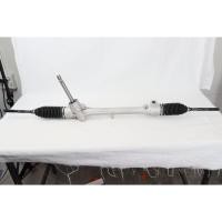 ราคา แร็ค พวงมาลัย พาวเวอร์ TOYOTA CHR 2018-2021 RT-35 ตรงรุ่น100% - แร็ค โตโยต้า (41650015446)