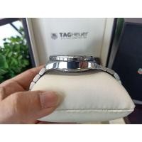 ราคา Tag Heuer chronograph (10895563589)