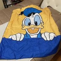 ราคา ผ้าห่ม Donald Duck มือสอง ใหม่มาก (12709010154)