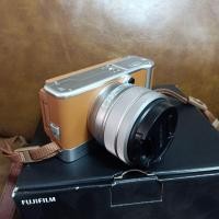 ราคา กล้อง Fuji_XA7 สวยมากสภาพใหม่เอี่ยม (7365019470)