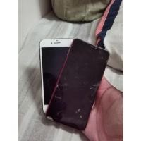 ราคา งานช่าง สองเครื่อง vivo กับ7 ติดจอแตกvติดสั่น 7ติดแสง (44008476247)