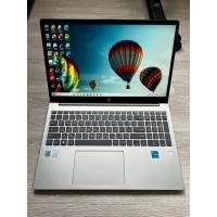 ราคา โน๊ตบุ๊คมือสอง HP i3-1315U (49301993758)