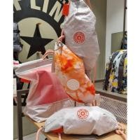 ราคา กระเป๋าคาดอก กันน้ำ Kipling รุ่น Jihun ของแท้% จาก Shop (26119947736)