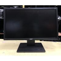 ราคา จอมอนิเตอร์ LED 22" ACER มีช่องเสียบ VGA + HDMI FULL HD (29118702182)