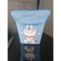 ราคา ถังขยะผ้าลายโดเรม่อน (23570060772)