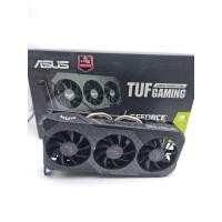 ราคา GTX1660Super / GTX1660 6GB (42061959891)