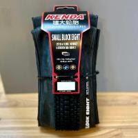 ราคา Kenda Small Block Eight 27.5x1.95 สำหรับรถเสือภูเขา ล้อ 27.5 นิ้ว (6107918843)