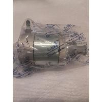 ราคา ไดสตาร์ทCBR150R(แบบเดิม) (18192225025)