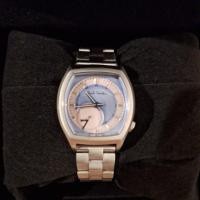 ราคา paul smith no7 สตรี หน้าปัด28 ข้อ 16cm (25237642590)