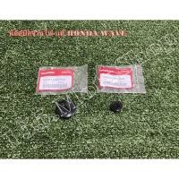 ราคา น็อตปิดจานไฟ แท้ HONDA WAVE อะไหล่แท้เบิกศูนย์ HONDA100% (8118522884)
