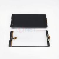 ราคา LCD SONY D5303 XPERIA T2 ULTRA + หน้าจอสัมผัส (28887930182)