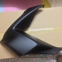 ราคา ฝาครอบไฟหน้าด้านซ้าย สีดำด้าน PCX150 (2015) รหัส 64502-K36-T00ZD (7359314879)