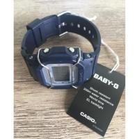 ราคา นาฬิกา Baby-G ของแท้ มือสอง (444813406)