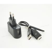 ราคา สาย USB ชาร์จกล้อง Samsung DATA Cable SUC-C3 SUC-C5 SUC-C7 CB20U05B For กล้อง WB500 ES65 ST95 PL100 NV9 (27663836853)