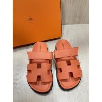 ราคา New Hermes Chypre Sandals size36 (14250353433)