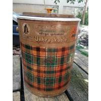 ราคา กระติกน้ำลายสก็อตเก่า (14945313819)