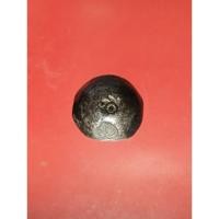 ราคา เงินพดด้วง (Bullet Money) สมัยสมเด็จพระเจ้าตากสิน ตราจักร-ตรีศูล ราคา 1 บาท เนื้อเงิน นน.ประมาณ15กรัม หายากกส์! (20695863175)