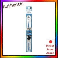 ราคา ไส้ปากกาลูกลื่น Pilot, ปากกามัลติฟังก์ชั่น, Hi-Tec-C Coleto Refill 0.4 Metallic Blue 10-Pack Lhkrf100S4Ml (28263864554)