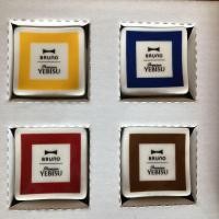 ราคา ที่วางตะเกียบ Bruno x YEBISU ของสะสมสำหรับนักดื่ม (41907720590)