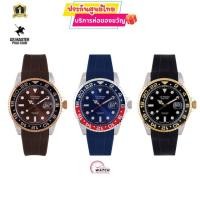 ราคา US Master Polo USM-ED10นาฬิกาผู้ชายus master polo นาฬิกายูเอสมาสเตอร์โปโลสุดหรูของแท้ ประกันศูนย์ไทย (51550088977)