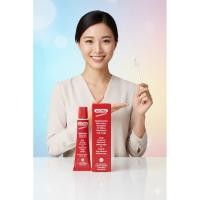 ราคา ยาสีฟัน AJONA ขนาด 25ml หมดอายุ 02/2028 ของแท้100% พร้อมส่ง จากเยอรมนี (42022602215)