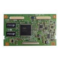 ราคา V315B1-C05/C08/C07KLV-32S400A/32G480AG ไดรฟ์ทีวี Logic Board (57203093866)