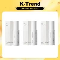 ราคา FIT YOUR SKIN Hand Serum 50ml (40956192070)