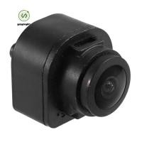 ราคา [gangong1kr]กล้องมองหน้ากล้องกระจังหน้ากันชนหน้า 99250-CV010 99250CV010 สําหรับ EV6 2021+ (44177518190)