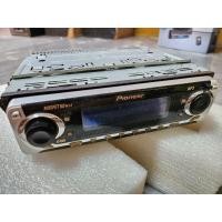 ราคา Pioneer mosfet 50wx4 (18545861626)