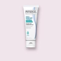 ราคา Physiogel Skin Stability Daily Moisture Therapy Hydro-Cica Soothing Cream 70ml (28089661102)