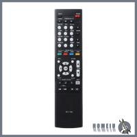 ราคา HOMEIU เครื่องเล่นทีวีรีโมทคอนโทรลสําหรับ RC-1168 C-1181 1169 1189 AVR1613 1912 1911 2312 AV (44305139658)