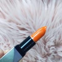 ราคา kanebo lunasol seamless matte lips 04 ขายถูกลิปคายน้ำ (44414782904)