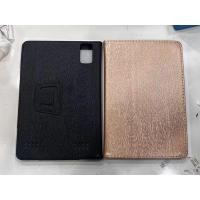 ราคา เคสtablet Android 8” สำหรับใส่tablet (23253198221)