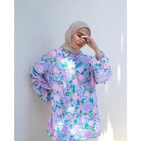 ราคา เสื้อ Tabi ใน VIRGO | อาเอะฮาร่า (14861840931)