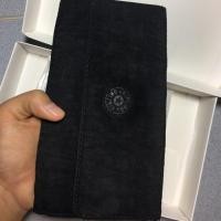 ราคา kipling กระเป๋าสตางค์ใบยาว (3207298130)
