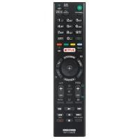 ราคา New RMT-TX100D Smart Remote Control for Sony TV RMT-TX101J RMT-TX102U RMT-TX102D RMT-TX101D RMT-TX100E RMT-TX101 (25082429801)