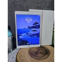 ราคา แพด 7 32 GB แท็บเล็ตมือสอง แพดผลไม้ (42402349762)