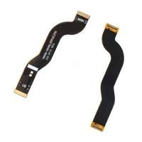 ราคา แพจอ Samsung Galaxy S22 Plus แพต่อจอ Samsung Galaxy S22 Plus (23762553221)