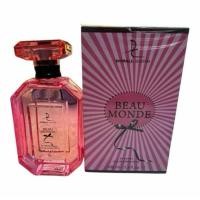 ราคา น้ำหอมdorall collection beau monde100MLผู้หญิง (41117705878)