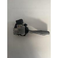 ราคา สวิทช์ ยกเลี้ยว: TOYOTA COMMUTER เครื่องดีเซลและเบนซิน, HIACE โตโยต้า คอมมิวเตอร์ คอมมูเตอร์ ไฮเอซ อะไหล่รถตู้ (5664861858)