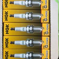 ราคา หัวเทียนเข็ม NGK แท้ (cr8egp,cr7hgp) (3622212132)