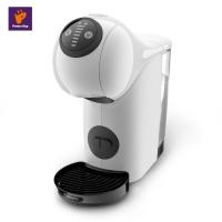 ราคา KRUPS เครื่องชงกาแฟแคปซูล (1500 วัตต์ , 0.8 ลิตร) รุ่น KP2401 (22602528658)