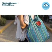 ราคา Grand Trunk กระเป๋า Tote-ally Awesome Travel Tote Bag (12134975131)