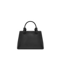 ราคา Garmenti Mini Carry All Midnight ของแท้อุปกรณ์ครบสภาพ 100% (26840483971)