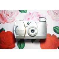 ราคา Nikon Lite Touch Zoom 70 WS (25930132600)