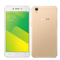 ราคา OPPO A37 Global Edition (2+16GB) สมาร์ทโฟน 5 นิ้ว มือถือมือสอง (42627099776)