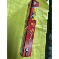 ราคา ชุดเชื่อมแก๊สLPGแก๊สหุงต้ม (22588112055)