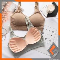 ราคา สน-พี162 ชุดชั้นในกีฬาเสื้อกล้ามโยคะท็อปส์ซูสตรี / สปอร์ตบรา สปอร์ตบราชุดชั้นในสตรีโยคะนุ่มยิม ข แฟชั่นสตรีลวดฟรี (29902522153)