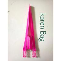 ราคา ย่าม ย่ามทอมือ ย่ามทอกะเหรี่ยง (18847166588)