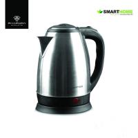 ราคา Smart home กาต้มน้ำร้อน รุ่น CA-1009 1.8 ลิตร (10112363983)